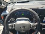 2025 Ford F-150 SuperCrew Cab 4WD Pickup for sale #S2155 - photo 17
