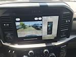 2025 Ford F-150 SuperCrew Cab 4WD Pickup for sale #S2155 - photo 18