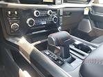 2025 Ford F-150 SuperCrew Cab 4WD Pickup for sale #S2155 - photo 19