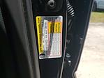 2025 Ford F-150 SuperCrew Cab 4WD Pickup for sale #S2155 - photo 22
