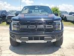 2025 Ford F-150 SuperCrew Cab 4WD Pickup for sale #S2155 - photo 5