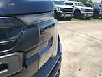 2025 Ford F-150 SuperCrew Cab 4WD Pickup for sale #S2155 - photo 6