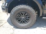 2025 Ford F-150 SuperCrew Cab 4WD Pickup for sale #S2155 - photo 8