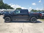 2025 Ford F-150 SuperCrew Cab 4WD Pickup for sale #S2155 - photo 1