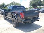 2025 Ford F-150 SuperCrew Cab 4WD Pickup for sale #S2155 - photo 2