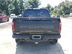 2025 Ford F-150 SuperCrew Cab 4WD Pickup for sale #S2155 - photo 9