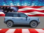 2025 Ford Bronco Sport 4WD SUV for sale #S2156 - photo 1