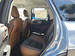 2025 Ford Bronco Sport 4WD SUV for sale #S2156 - photo 10