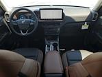 2025 Ford Bronco Sport 4WD SUV for sale #S2156 - photo 11