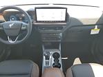 2025 Ford Bronco Sport 4WD SUV for sale #S2156 - photo 12