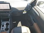 2025 Ford Bronco Sport 4WD SUV for sale #S2156 - photo 13