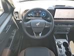 2025 Ford Bronco Sport 4WD SUV for sale #S2156 - photo 14