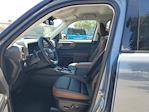 2025 Ford Bronco Sport 4WD SUV for sale #S2156 - photo 16