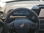 2025 Ford Bronco Sport 4WD SUV for sale #S2156 - photo 17