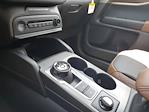2025 Ford Bronco Sport 4WD SUV for sale #S2156 - photo 19