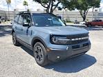 2025 Ford Bronco Sport 4WD SUV for sale #S2156 - photo 2