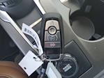 2025 Ford Bronco Sport 4WD SUV for sale #S2156 - photo 20