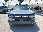 2025 Ford Bronco Sport 4WD SUV for sale #S2156 - photo 5