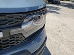 2025 Ford Bronco Sport 4WD SUV for sale #S2156 - photo 6