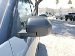 2025 Ford Bronco Sport 4WD SUV for sale #S2156 - photo 7