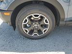 2025 Ford Bronco Sport 4WD SUV for sale #S2156 - photo 8