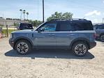 2025 Ford Bronco Sport 4WD SUV for sale #S2156 - photo 3