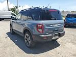 2025 Ford Bronco Sport 4WD SUV for sale #S2156 - photo 4