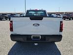 2025 Ford F-150 Regular Cab RWD Pickup for sale #S2157 - photo 10