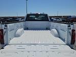 2025 Ford F-150 Regular Cab RWD Pickup for sale #S2157 - photo 11