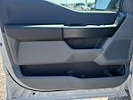 2025 Ford F-150 Regular Cab RWD Pickup for sale #S2157 - photo 12