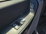 2025 Ford F-150 Regular Cab RWD Pickup for sale #S2157 - photo 13