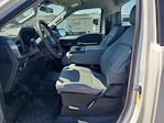 2025 Ford F-150 Regular Cab RWD Pickup for sale #S2157 - photo 14