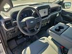 2025 Ford F-150 Regular Cab RWD Pickup for sale #S2157 - photo 15
