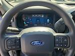 2025 Ford F-150 Regular Cab RWD Pickup for sale #S2157 - photo 16