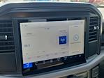 2025 Ford F-150 Regular Cab RWD Pickup for sale #S2157 - photo 17