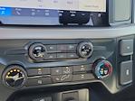 2025 Ford F-150 Regular Cab RWD Pickup for sale #S2157 - photo 19