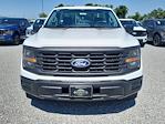 2025 Ford F-150 Regular Cab RWD Pickup for sale #S2157 - photo 3
