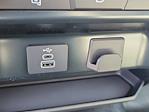 2025 Ford F-150 Regular Cab RWD Pickup for sale #S2157 - photo 20