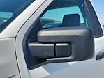 2025 Ford F-150 Regular Cab RWD Pickup for sale #S2157 - photo 5