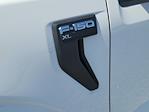 2025 Ford F-150 Regular Cab RWD Pickup for sale #S2157 - photo 6