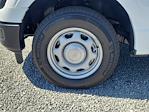 2025 Ford F-150 Regular Cab RWD Pickup for sale #S2157 - photo 7