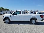 2025 Ford F-150 Regular Cab RWD Pickup for sale #S2157 - photo 8