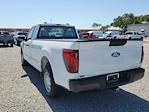 2025 Ford F-150 Regular Cab RWD Pickup for sale #S2157 - photo 9