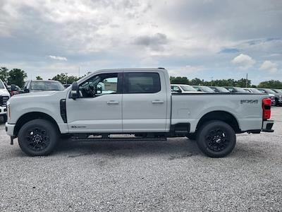 2025 Ford F-250 Crew Cab 4WD Pickup for sale #S2158 - photo 1