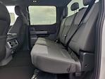 2025 Ford F-250 Crew Cab 4WD Pickup for sale #S2158 - photo 10