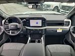 2025 Ford F-250 Crew Cab 4WD Pickup for sale #S2158 - photo 11