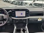 2025 Ford F-250 Crew Cab 4WD Pickup for sale #S2158 - photo 12