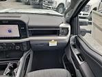 2025 Ford F-250 Crew Cab 4WD Pickup for sale #S2158 - photo 13