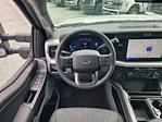 2025 Ford F-250 Crew Cab 4WD Pickup for sale #S2158 - photo 14