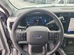 2025 Ford F-250 Crew Cab 4WD Pickup for sale #S2158 - photo 17